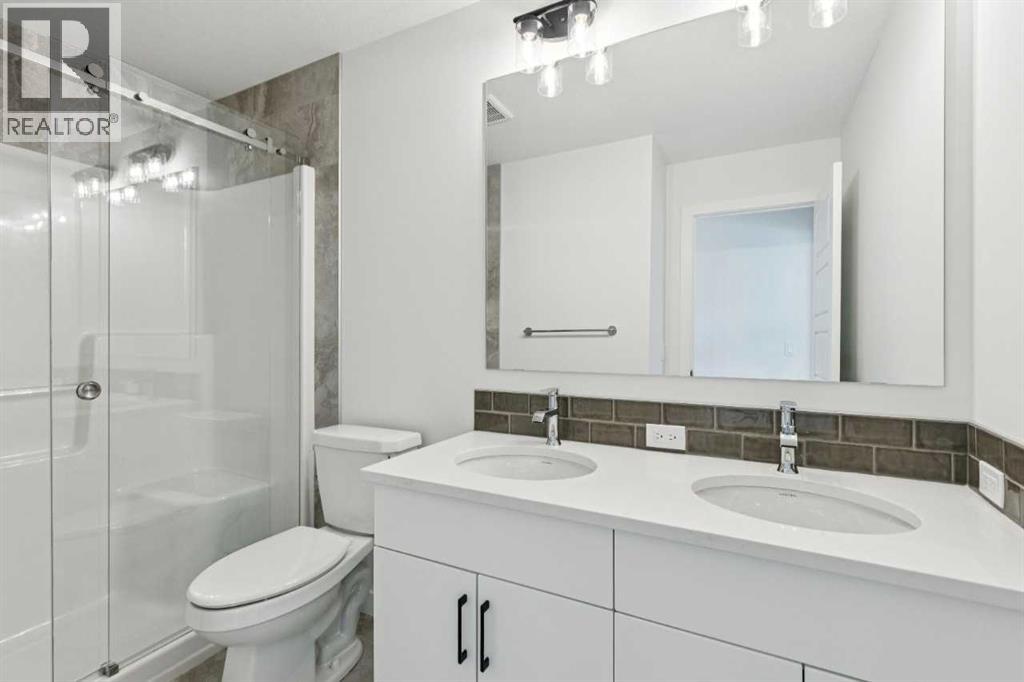 46 Lewiston Row NE, Calgary, Alberta  T3P 2P2 - Photo 23 - A2289520
