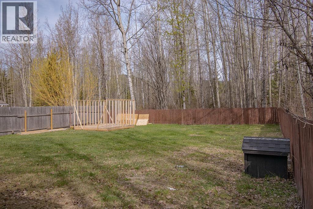 120 Elm Street, Fort St. James, British Columbia  V0J 1P0 - Photo 33 - R3104702
