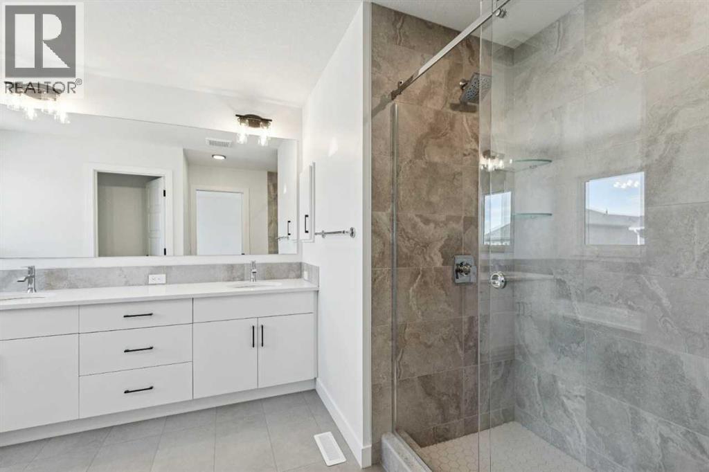 46 Lewiston Row NE, Calgary, Alberta  T3P 2P2 - Photo 26 - A2289520