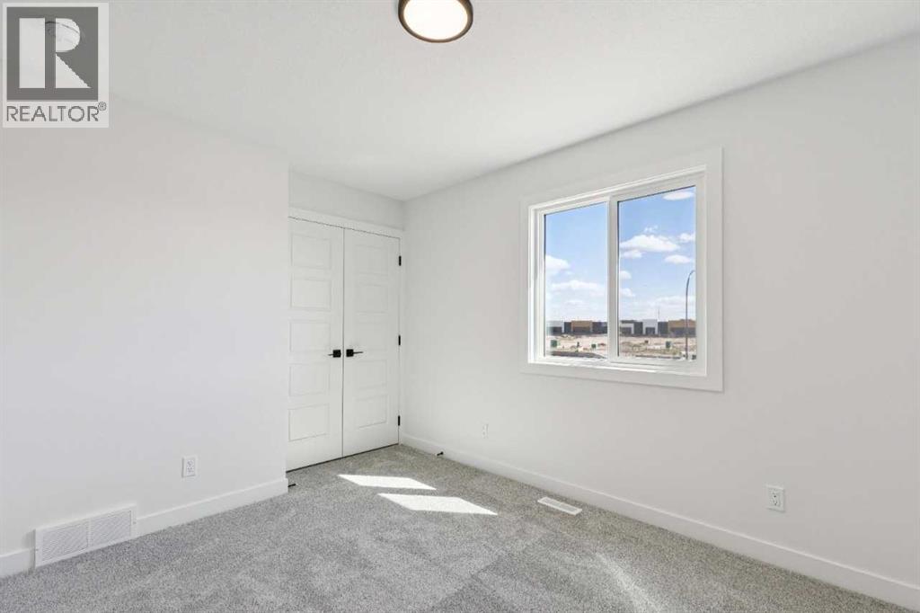 46 Lewiston Row NE, Calgary, Alberta  T3P 2P2 - Photo 29 - A2289520