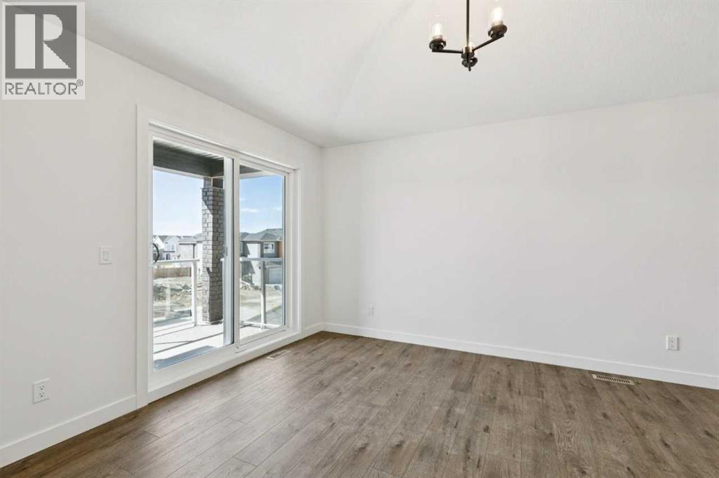 46 Lewiston Row NE, Calgary, Alberta  T3P 2P2 - Photo 20 - A2289520