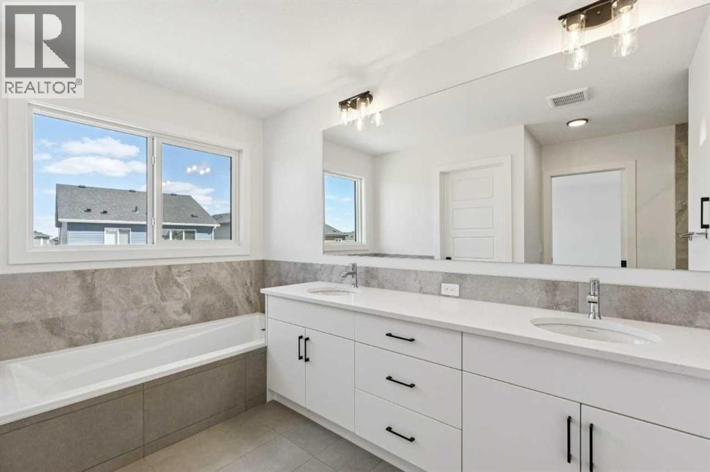 46 Lewiston Row NE, Calgary, Alberta  T3P 2P2 - Photo 27 - A2289520