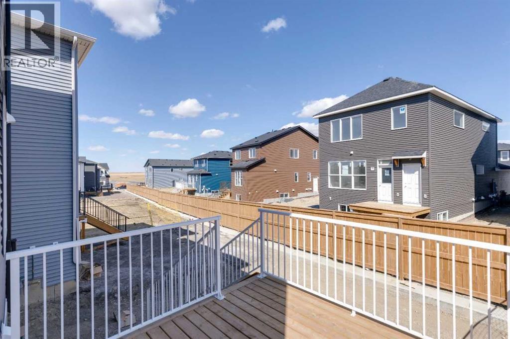 46 Lewiston Row NE, Calgary, Alberta  T3P 2P2 - Photo 34 - A2289520