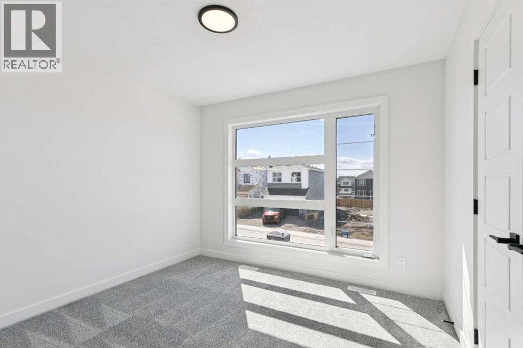 46 Lewiston Row NE, Calgary, Alberta  T3P 2P2 - Photo 22 - A2289520