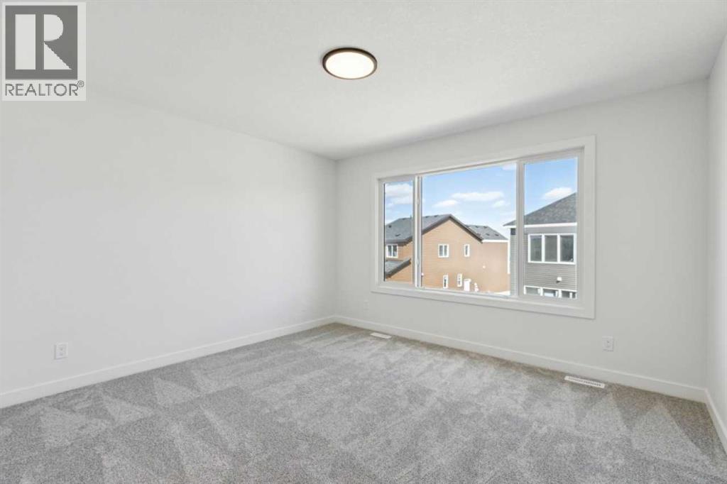 46 Lewiston Row NE, Calgary, Alberta  T3P 2P2 - Photo 25 - A2289520