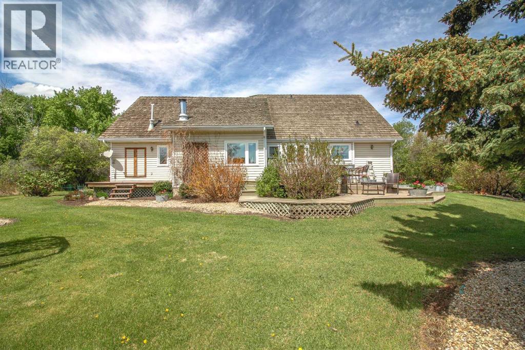 720047 Range Road 63, County Of, Alberta  T8X 4K1 - Photo 36 - A2308119