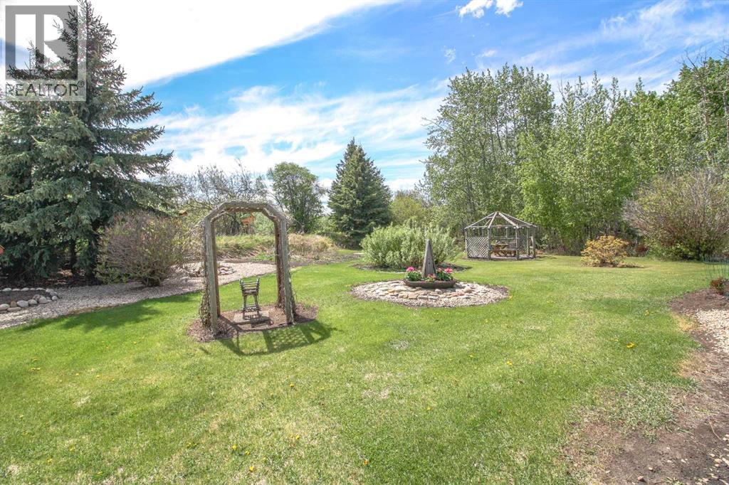 720047 Range Road 63, County Of, Alberta  T8X 4K1 - Photo 37 - A2308119
