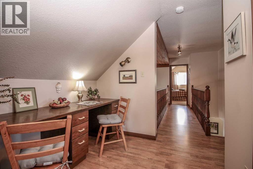 720047 Range Road 63, County Of, Alberta  T8X 4K1 - Photo 29 - A2308119