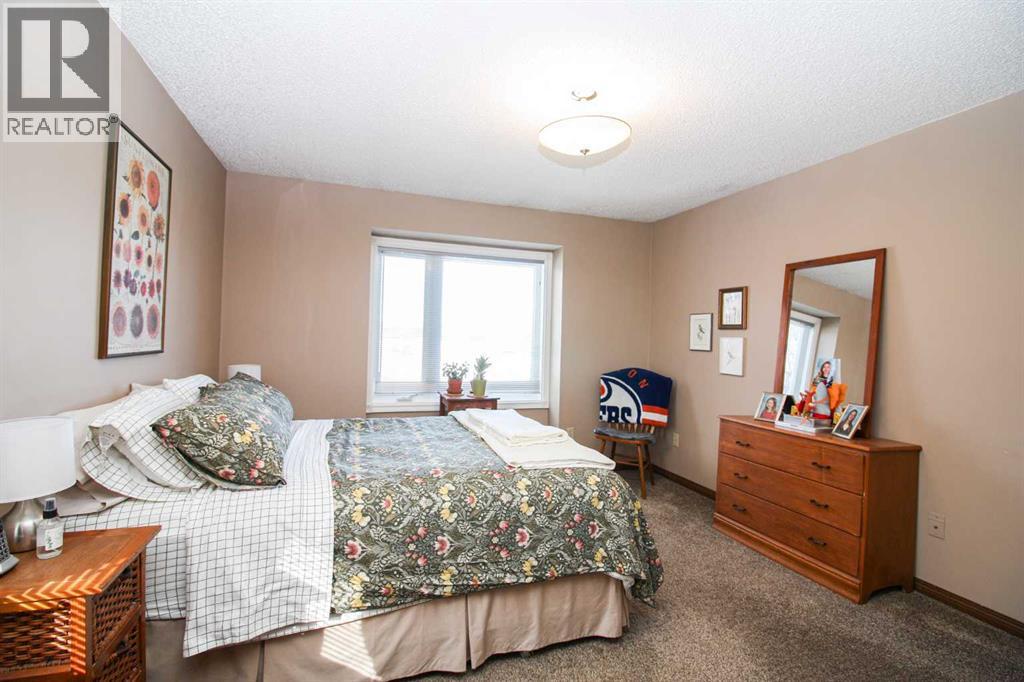 720047 Range Road 63, County Of, Alberta  T8X 4K1 - Photo 22 - A2308119