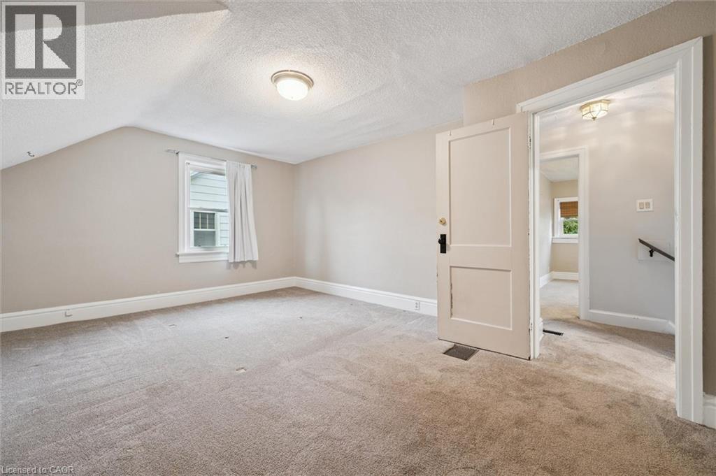 41 Rose Street, Kitchener, Ontario  N2H 1L5 - Photo 21 - 40786824