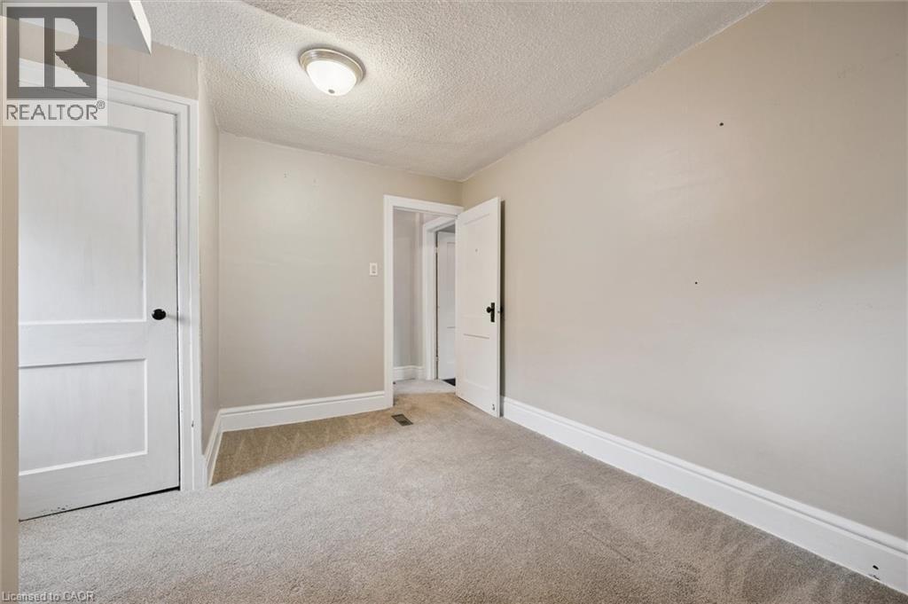 41 Rose Street, Kitchener, Ontario  N2H 1L5 - Photo 28 - 40786824