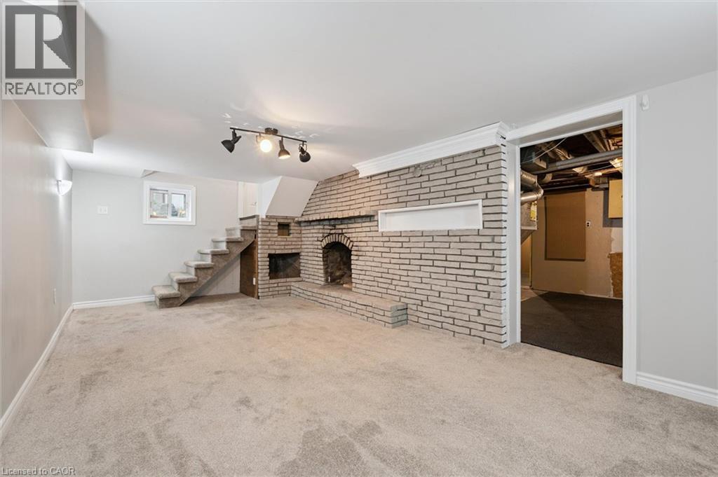 41 Rose Street, Kitchener, Ontario  N2H 1L5 - Photo 30 - 40786824