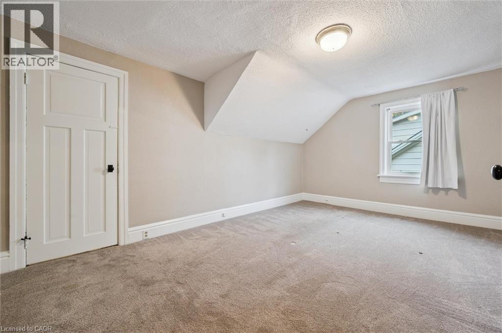 41 Rose Street, Kitchener, Ontario  N2H 1L5 - Photo 22 - 40786824