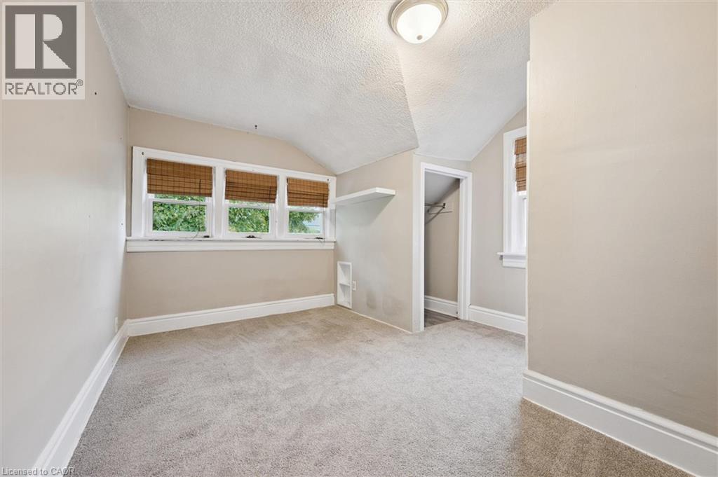 41 Rose Street, Kitchener, Ontario  N2H 1L5 - Photo 27 - 40786824