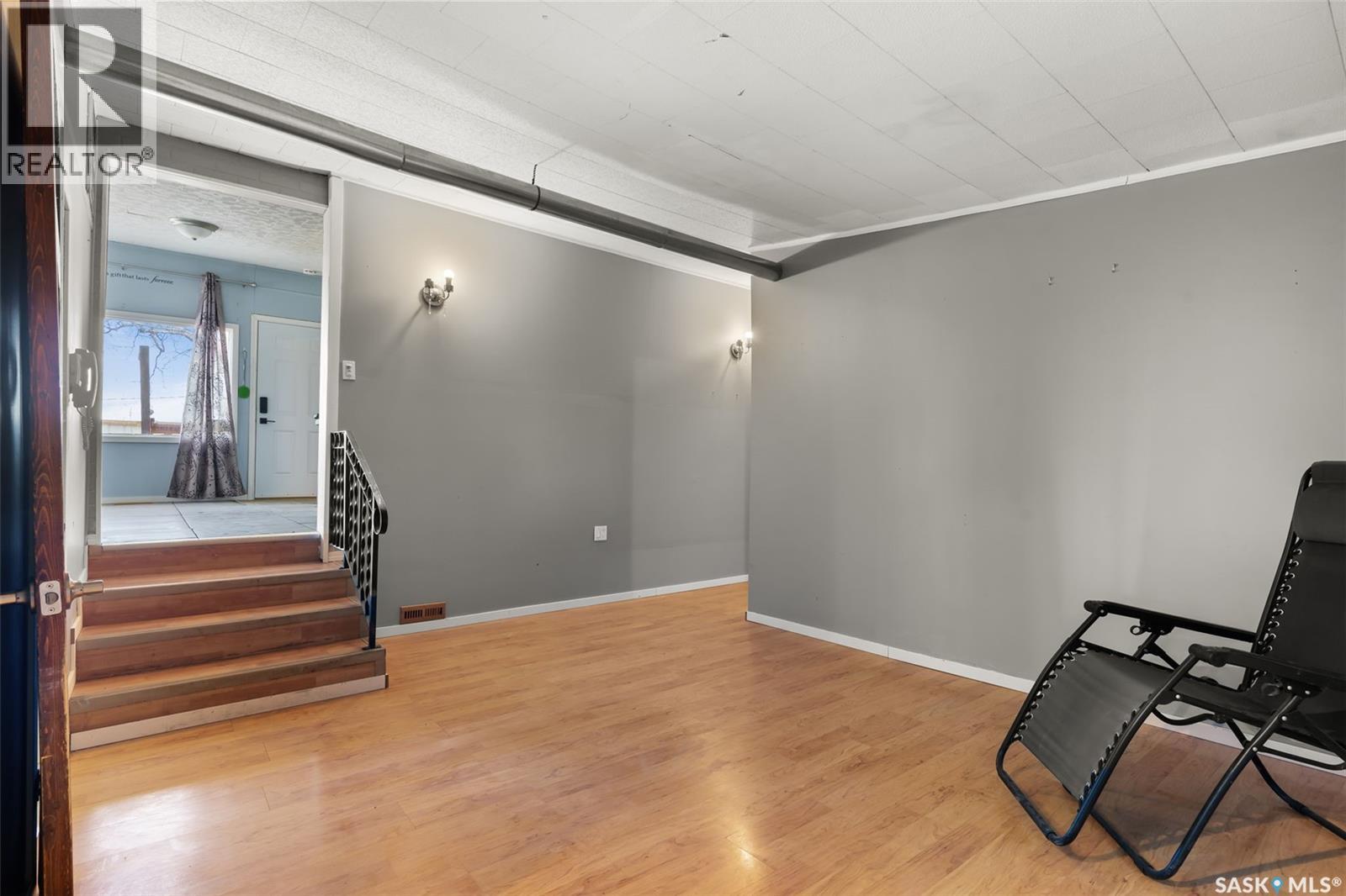 1105 5th Avenue, Regina Beach, Saskatchewan  S0G 4C0 - Photo 14 - SK029481