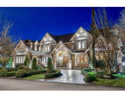 3472 164A STREET, Surrey, British Columbia