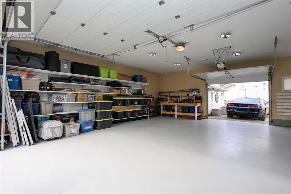 25 Kee Close, Red Deer, Alberta  T4P 3M4 - Photo 47 - A2302272