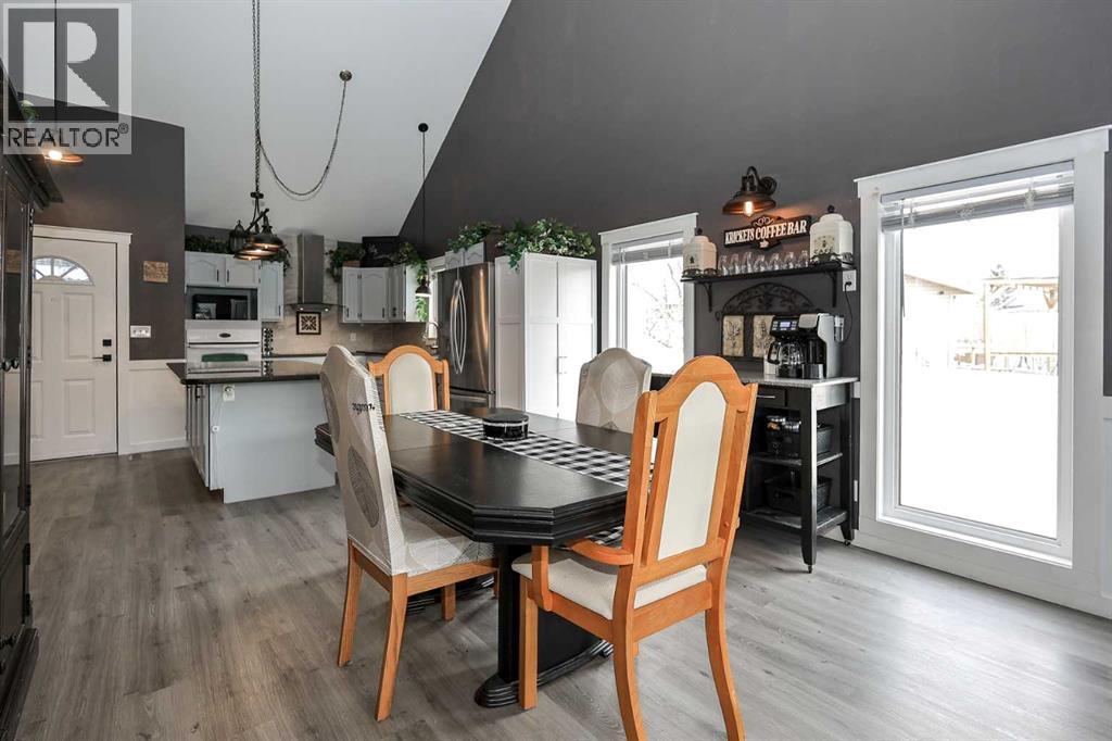 25 Kee Close, Red Deer, Alberta  T4P 3M4 - Photo 10 - A2302272