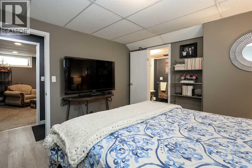 25 Kee Close, Red Deer, Alberta  T4P 3M4 - Photo 34 - A2302272