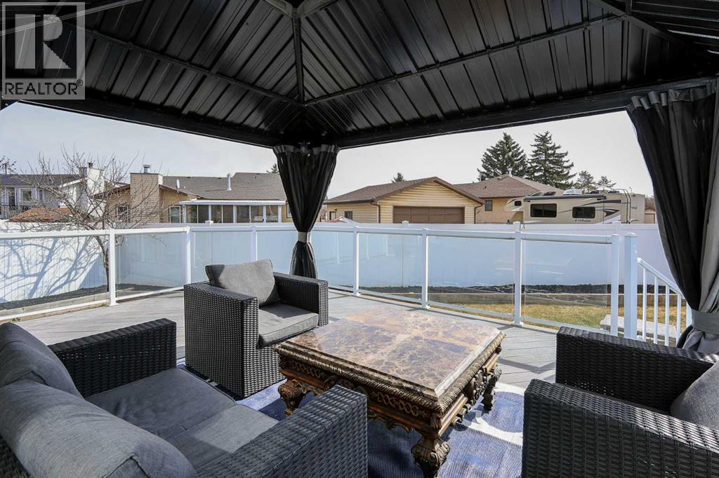 25 Kee Close, Red Deer, Alberta  T4P 3M4 - Photo 14 - A2302272