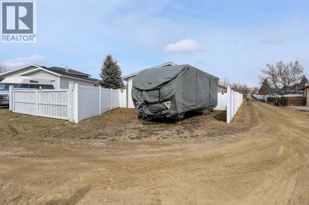 25 Kee Close, Red Deer, Alberta  T4P 3M4 - Photo 48 - A2302272