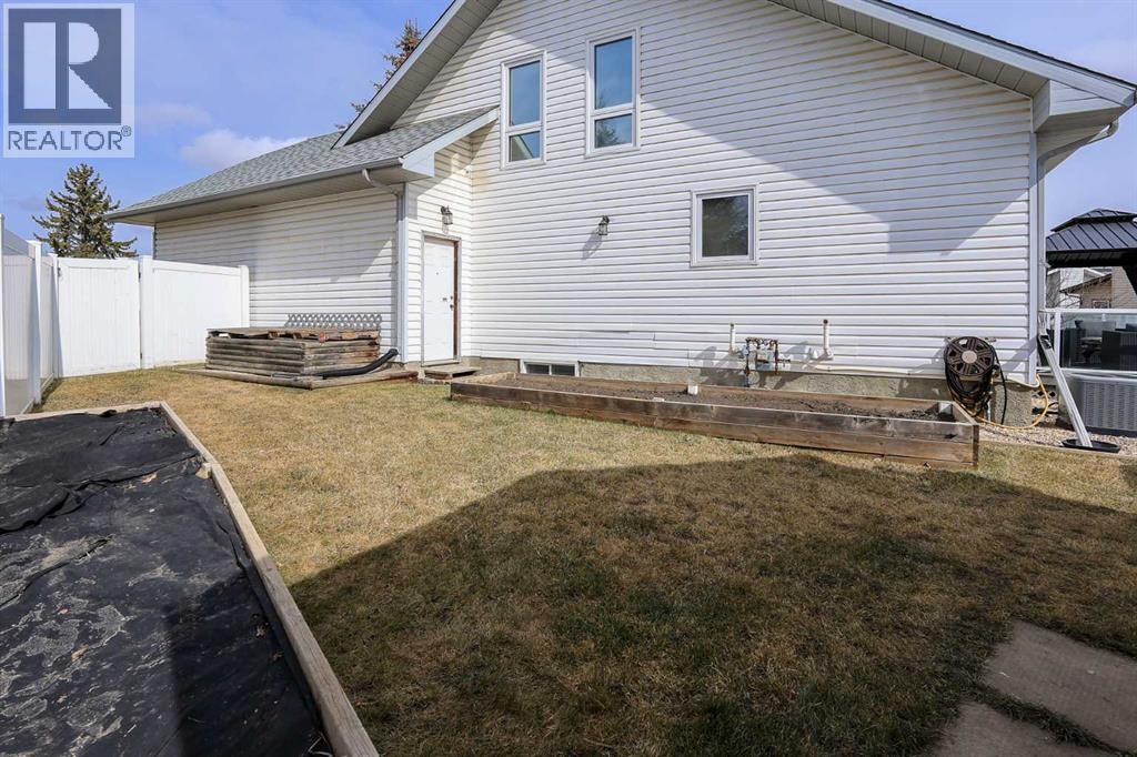25 Kee Close, Red Deer, Alberta  T4P 3M4 - Photo 42 - A2302272