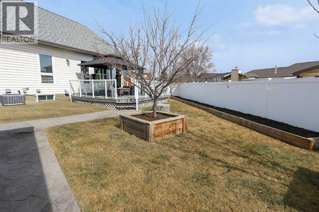 25 Kee Close, Red Deer, Alberta  T4P 3M4 - Photo 45 - A2302272