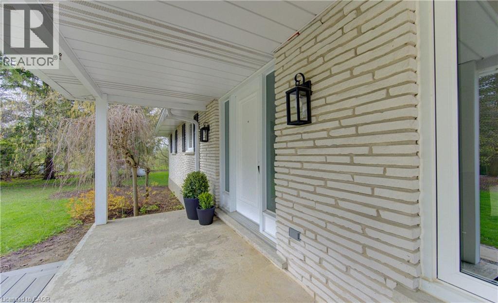 5554 King Street, Nithburg, Ontario  N0B 2T0 - Photo 8 - 40825674