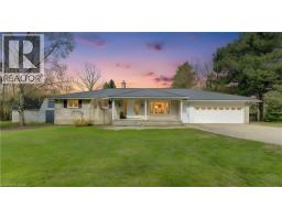 5554 KING Street, nithburg, Ontario