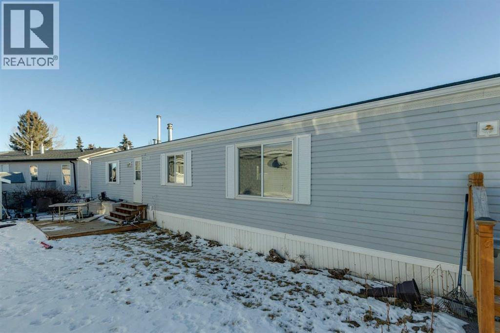 512, 3223 83 Street Nw, Calgary, Alberta  T3B 5N7 - Photo 20 - A2308166
