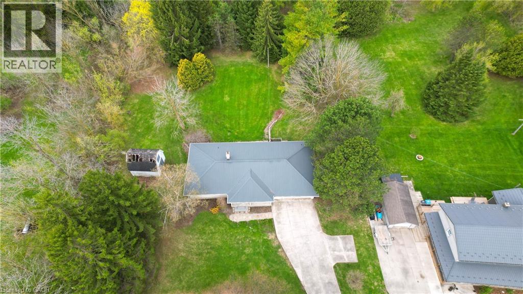 5554 King Street, Nithburg, Ontario  N0B 2T0 - Photo 38 - 40825674