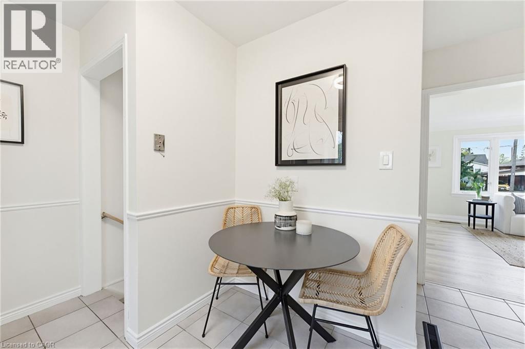 51 Bromley Road, Hamilton, Ontario  L9A 2E1 - Photo 16 - 40826864