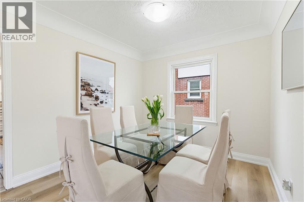 51 Bromley Road, Hamilton, Ontario  L9A 2E1 - Photo 12 - 40826864