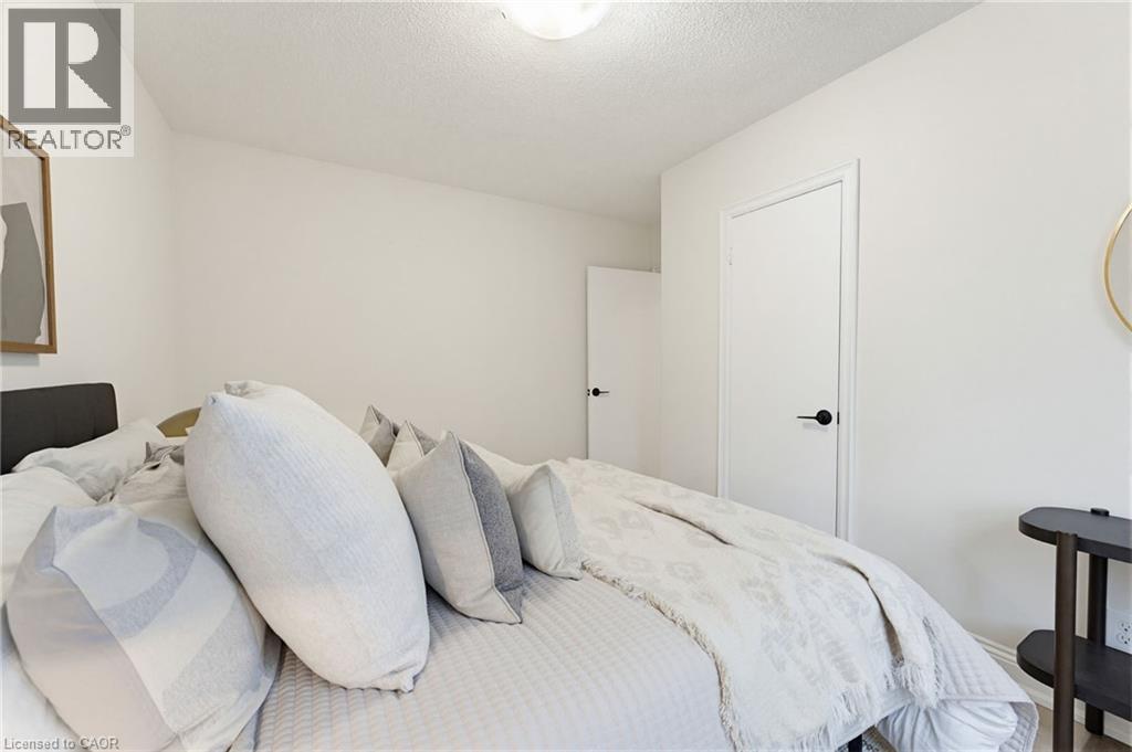 51 Bromley Road, Hamilton, Ontario  L9A 2E1 - Photo 19 - 40826864