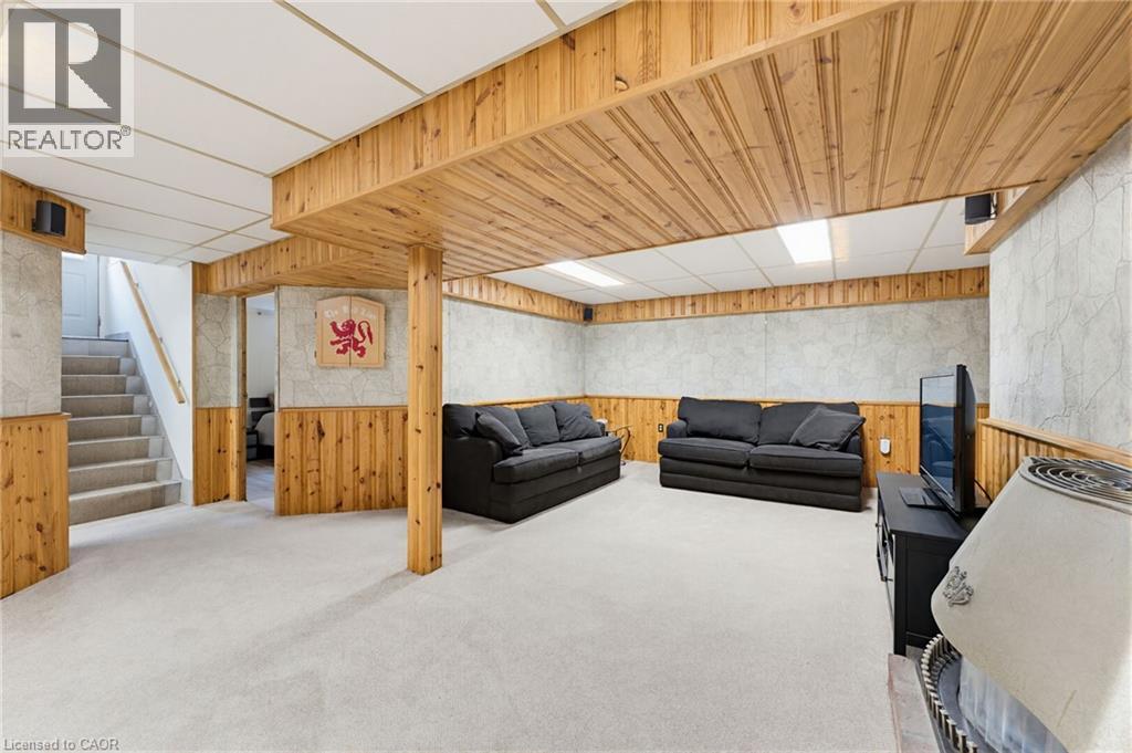 51 Bromley Road, Hamilton, Ontario  L9A 2E1 - Photo 24 - 40826864