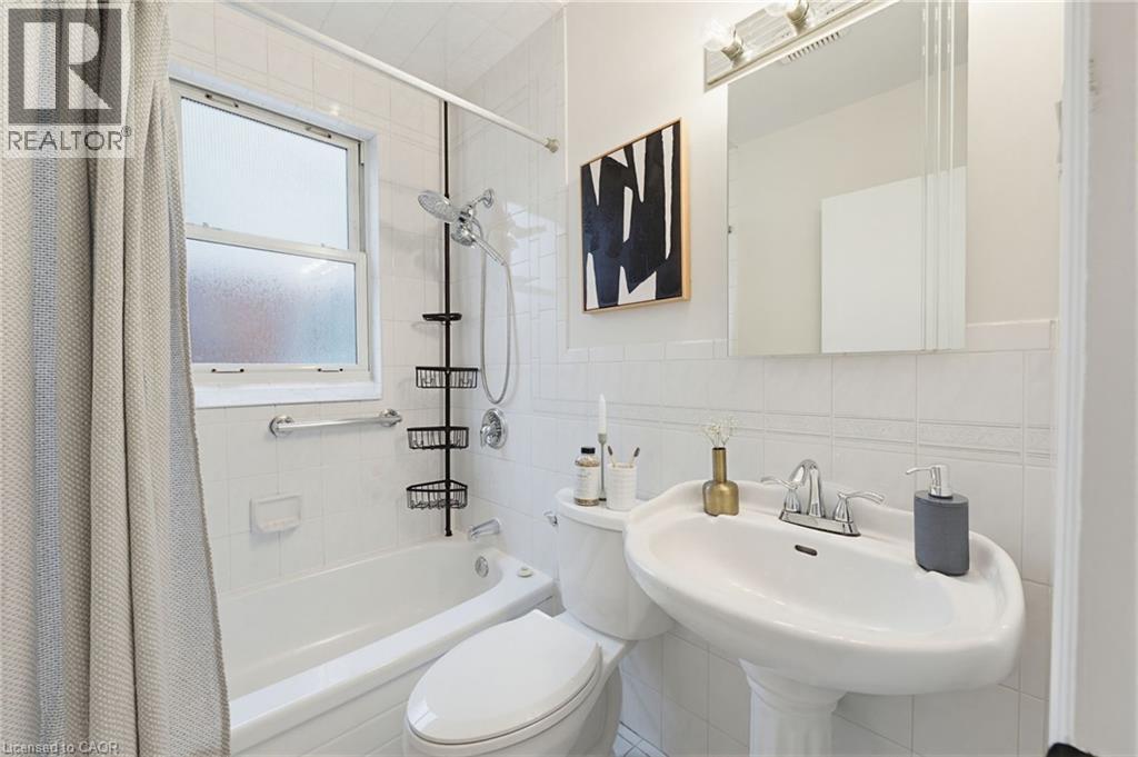 51 Bromley Road, Hamilton, Ontario  L9A 2E1 - Photo 22 - 40826864