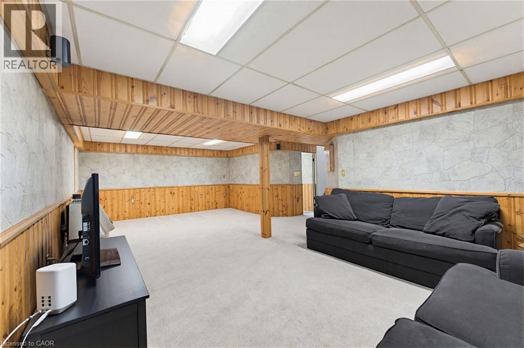 51 Bromley Road, Hamilton, Ontario  L9A 2E1 - Photo 26 - 40826864