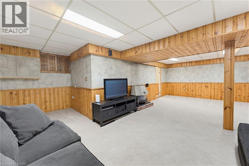 51 Bromley Road, Hamilton, Ontario  L9A 2E1 - Photo 25 - 40826864