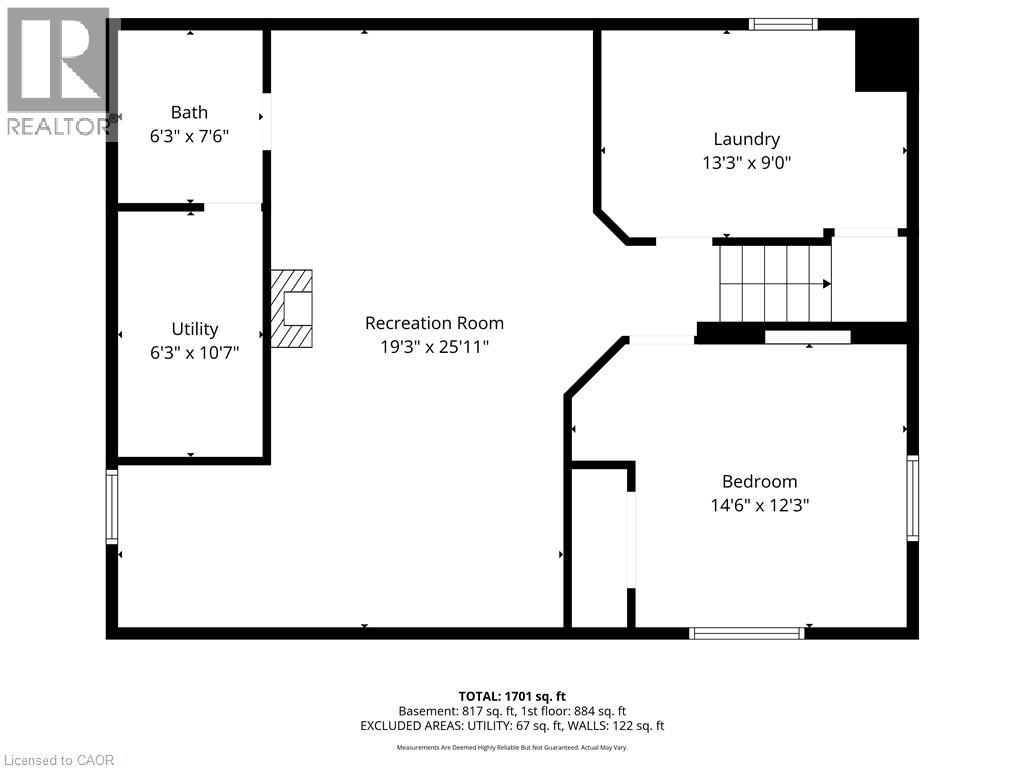 51 Bromley Road, Hamilton, Ontario  L9A 2E1 - Photo 35 - 40826864