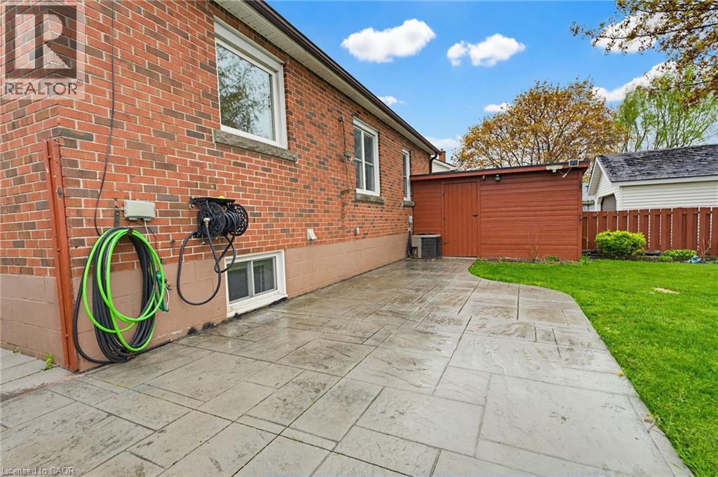 51 Bromley Road, Hamilton, Ontario  L9A 2E1 - Photo 33 - 40826864