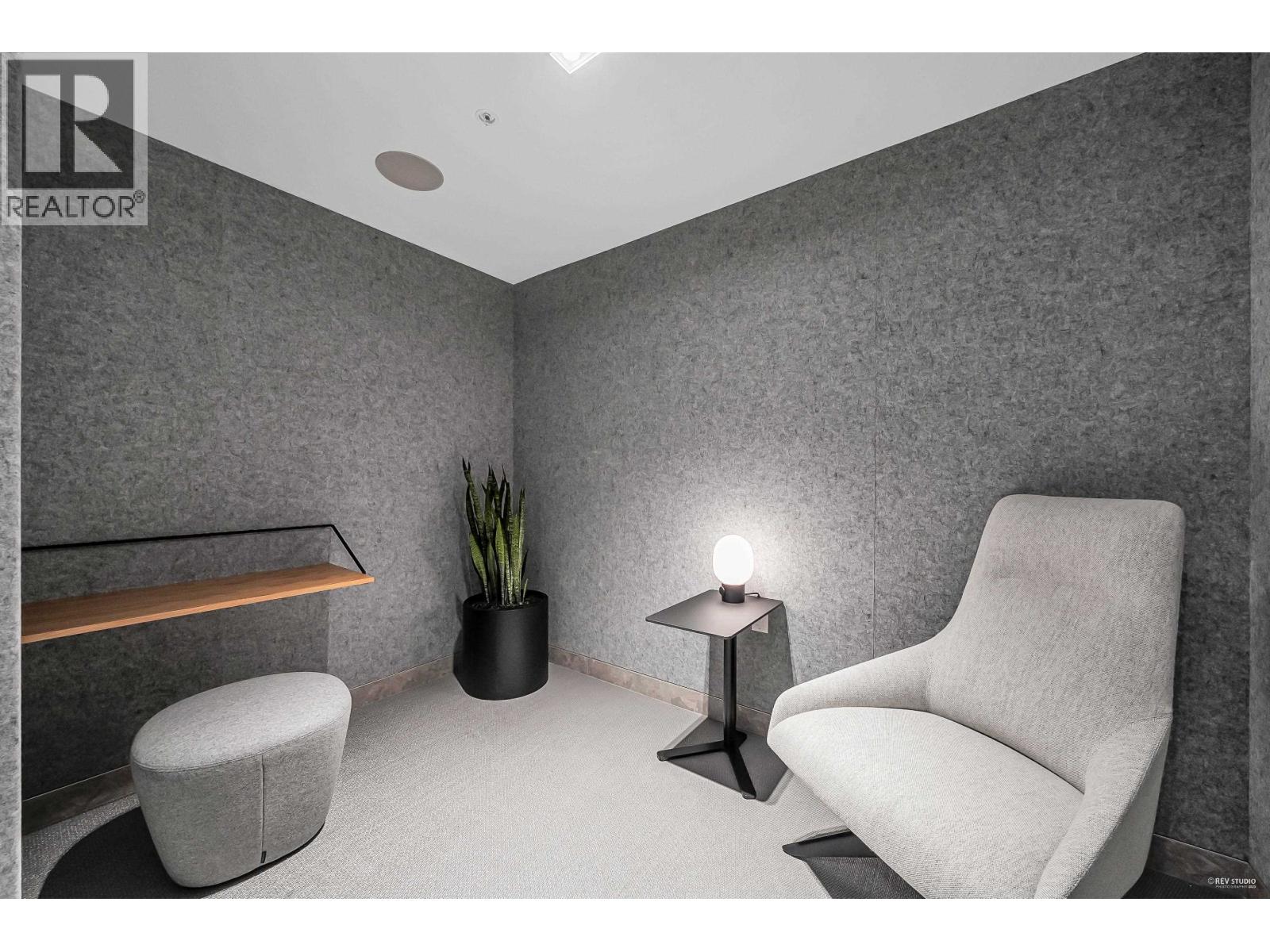439 6500 Minoru Boulevard, Richmond, British Columbia  V6Y 0N2 - Photo 25 - R3120024