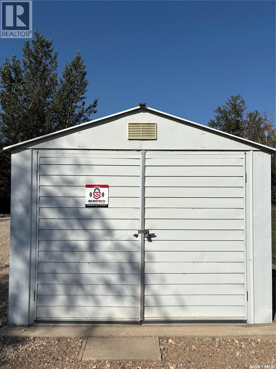 20239 Grid 793 - Little Country Grill, Canwood Rm No. 494, Saskatchewan  S0J 2X0 - Photo 31 - SK034028