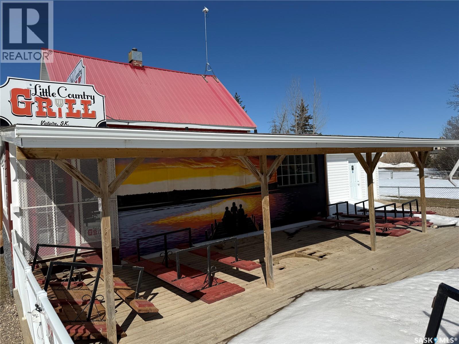 20239 Grid 793 - Little Country Grill, Canwood Rm No. 494, Saskatchewan  S0J 2X0 - Photo 37 - SK034028