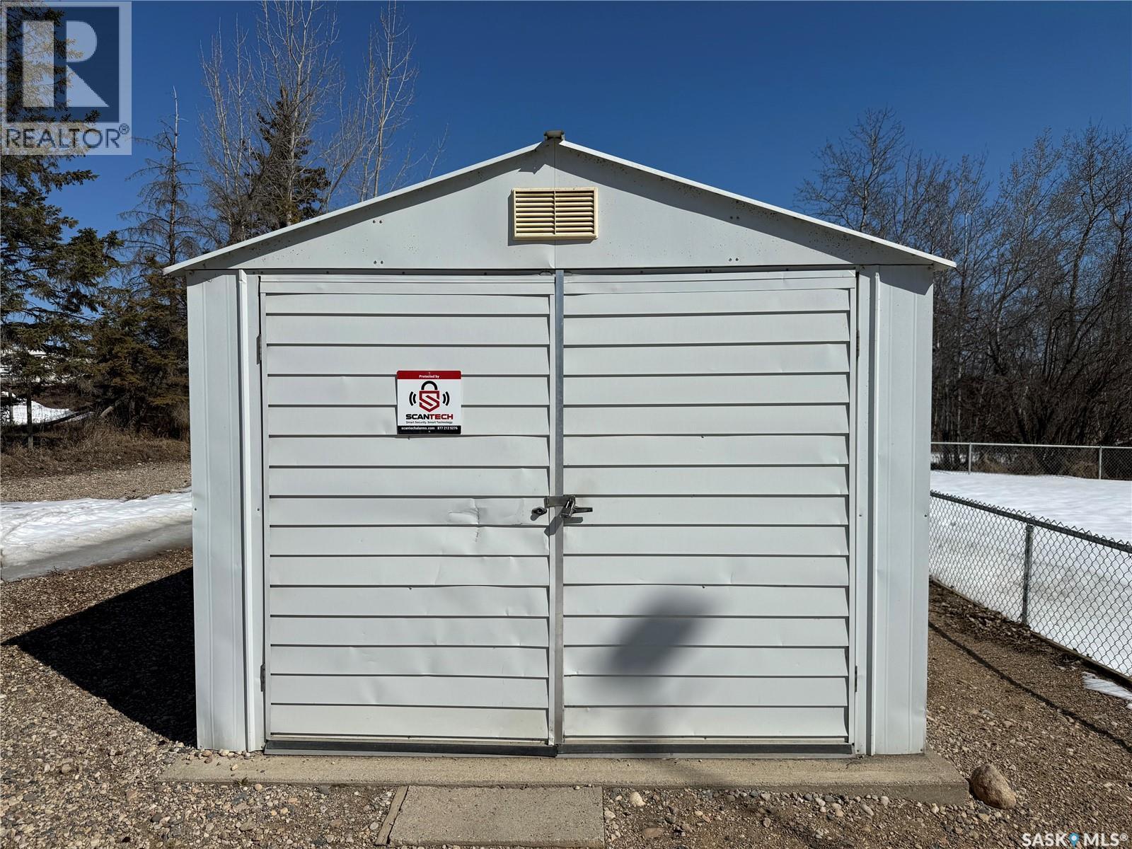 20239 Grid 793 - Little Country Grill, Canwood Rm No. 494, Saskatchewan  S0J 2X0 - Photo 38 - SK034028
