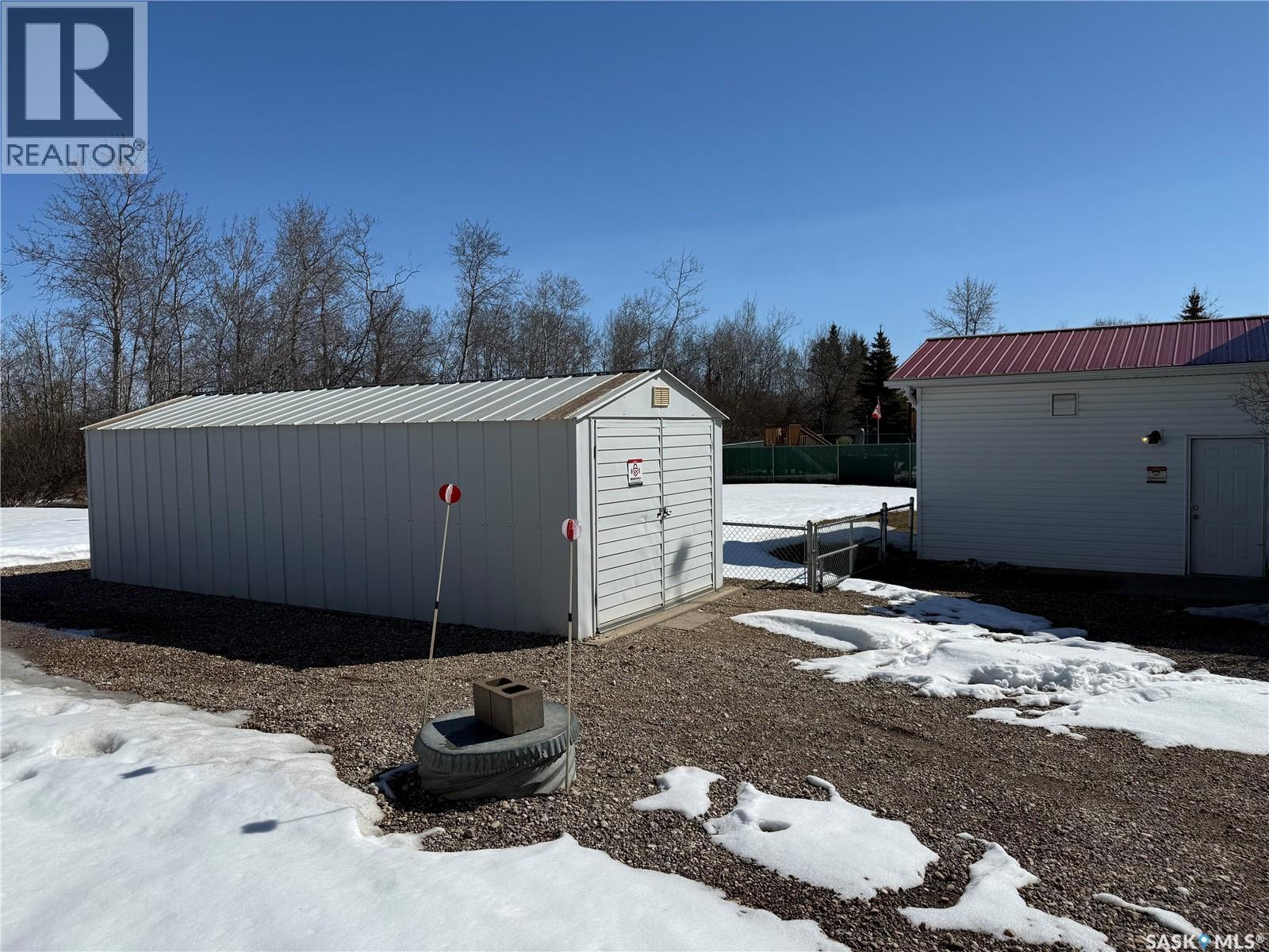 20239 Grid 793 - Little Country Grill, Canwood Rm No. 494, Saskatchewan  S0J 2X0 - Photo 39 - SK034028