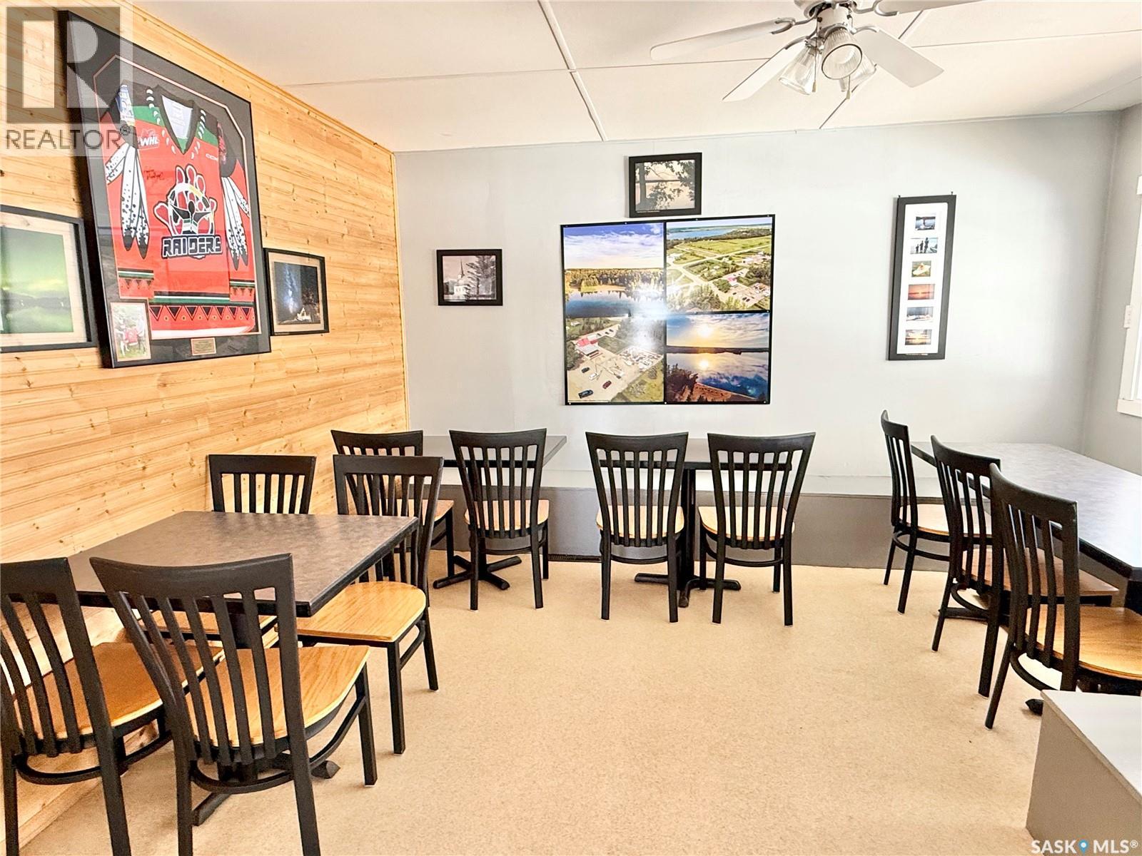 20239 Grid 793 - Little Country Grill, Canwood Rm No. 494, Saskatchewan  S0J 2X0 - Photo 4 - SK034028