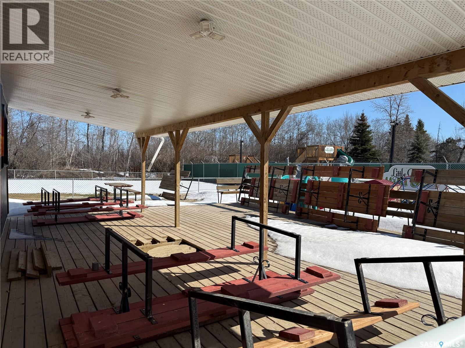 20239 Grid 793 - Little Country Grill, Canwood Rm No. 494, Saskatchewan  S0J 2X0 - Photo 36 - SK034028
