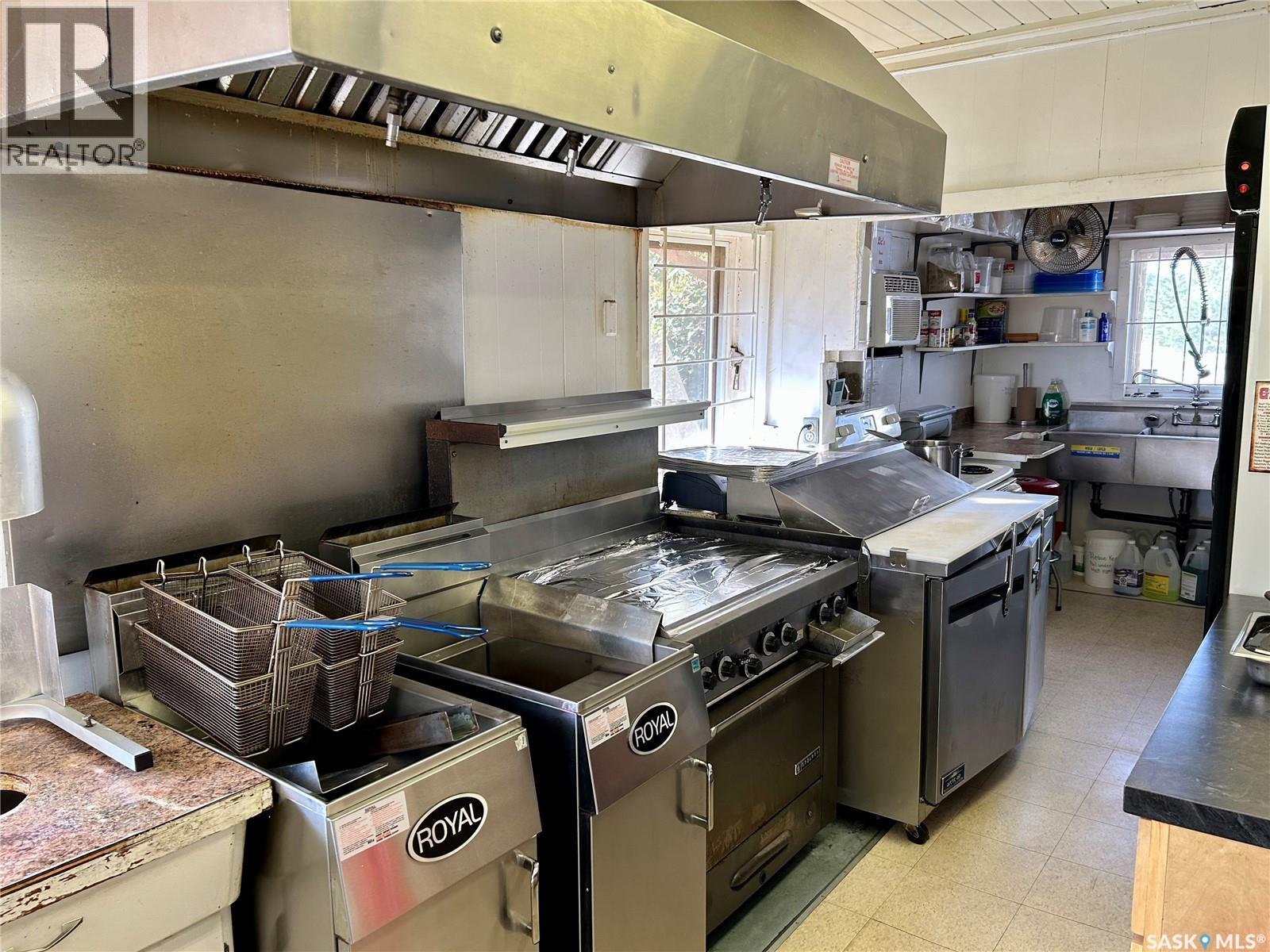20239 Grid 793 - Little Country Grill, Canwood Rm No. 494, Saskatchewan  S0J 2X0 - Photo 8 - SK034028