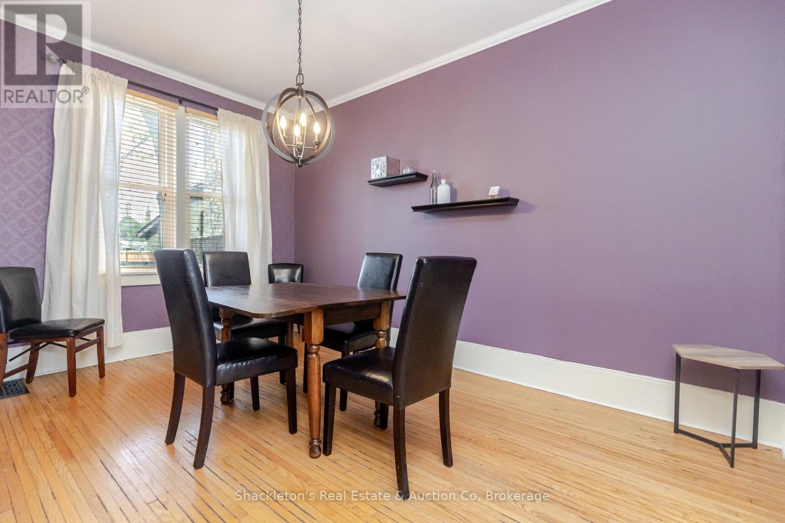 27 Grange Street, Stratford, Ontario  N5A 3P7 - Photo 10 - X13092962