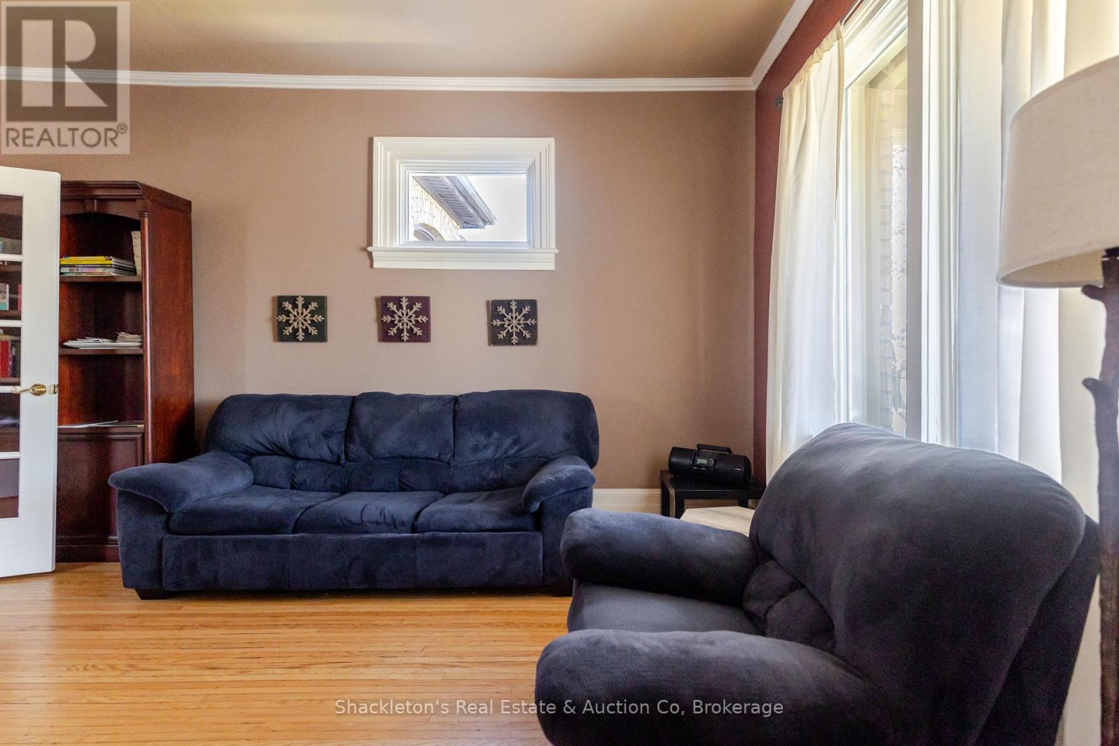 27 Grange Street, Stratford, Ontario  N5A 3P7 - Photo 14 - X13092962